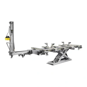 100Ts- Benches