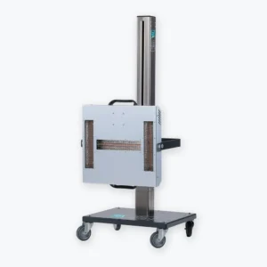 TLA-IR-3.1ST-ECO-230