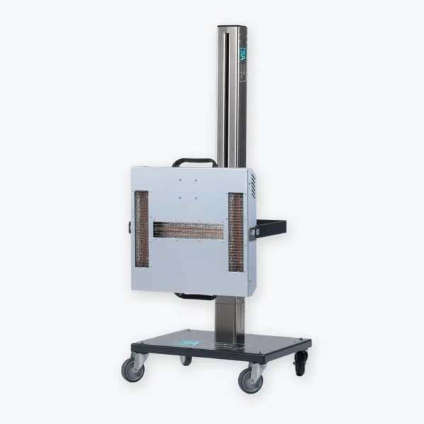 TLA-IR-3.1ST-ECO-230