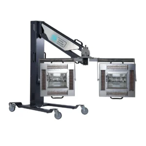 TLA-UV-1.2XL