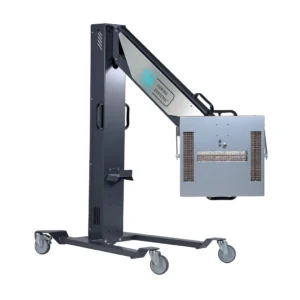TLA-IR-3.1T