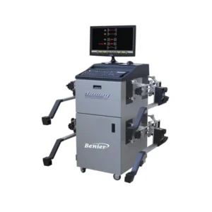 AM 3000 BT-T