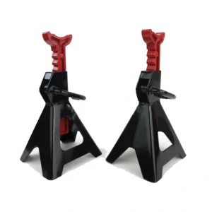 AXLE STAND