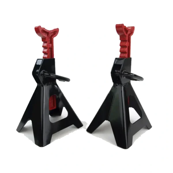 AXLE STAND