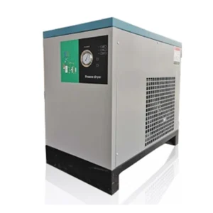 Air Dryer