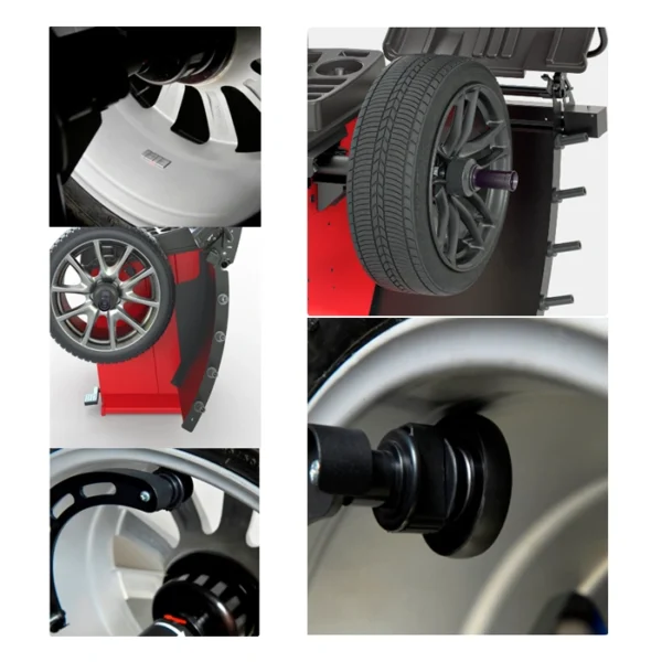 BASBMP-60/3D Pro (UZ, TLU) - Image 2