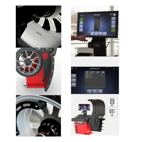 BASBMP-60/3D Pro (UZ, TLU) - Image 4