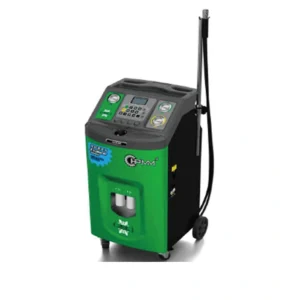 BL- AC626
