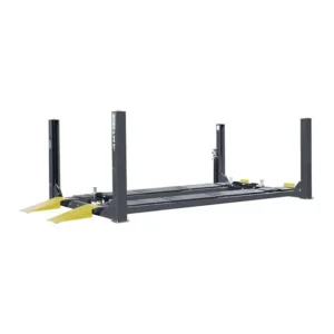 BLHDS-14LSX - Large Capacity