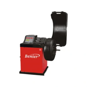 BLWB-1820