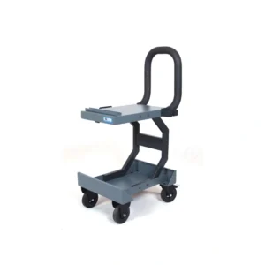 DENT PULLER TROLLEY