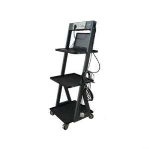 ELSA - ODIS TROLLEY