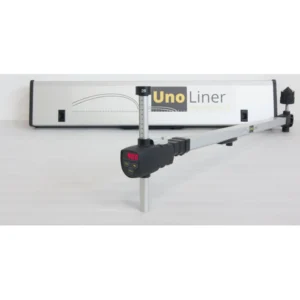 M80 UL Measuring System LT