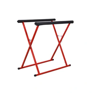 PANEL X STAND