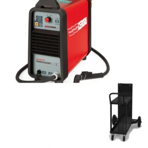 Power Plasma 3035 - M - Art 279