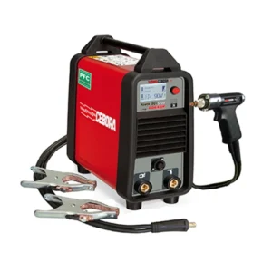 POWER SPOT 5700 Art. 2156