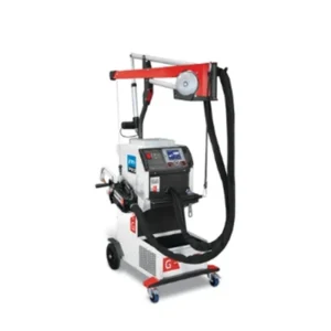 SPOT 14500 TRAFO G