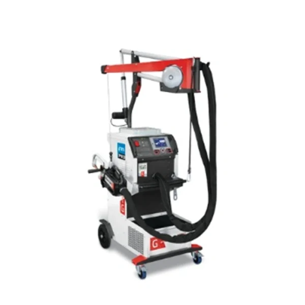 SPOT 14500 TRAFO G