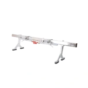 TRANSVERSE ENGINE  SUPPORT BAR 