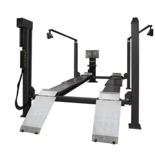 Nd 445V 3D - Image 2