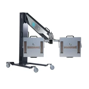 TLA-IR-3.2T