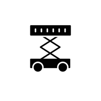 EV Lift Table