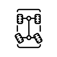 Wheel Alignment Lifts