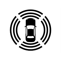 ADAS System
