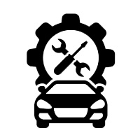 Measuring System
