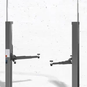 SMART LIFT 2.30 SL DT