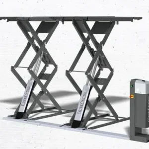 JUMBO LIFT 3500 NT