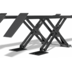 UNI LIFT 5000 NT K