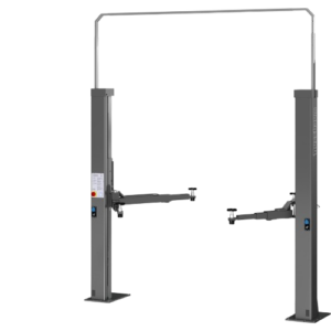 SMART LIFT 2.40 SL UNI