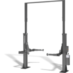 POWER LIFT HF 3S 5000 DG HSV