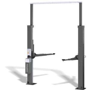 POWER LIFT HF 3S 3000 DT