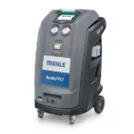 ArcticPRO® ACX 380