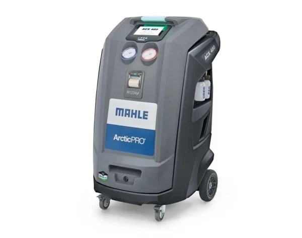 ArcticPRO® ACX 480