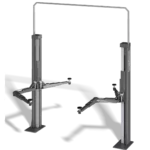 SMART LIFT 2.35 SL OTTO