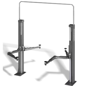 SMART LIFT 2.35 SL OTTO