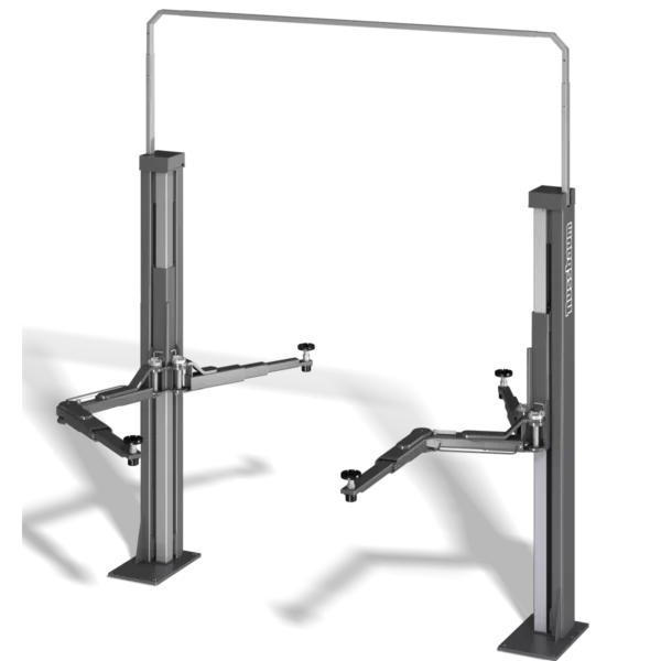 SMART LIFT 2.35 SL OTTO