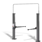 SMART LIFT 2.35 SL DT
