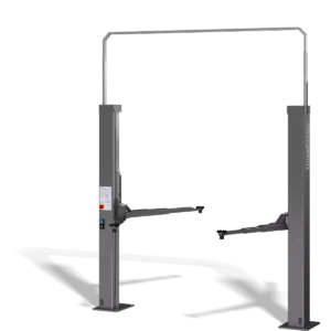 SMART LIFT 2.35 SL DT