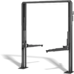 POWER LIFT SLH 4600 Advanced UNI