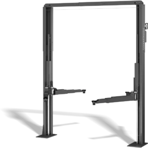 POWER LIFT SLH 4600 Advanced UNI