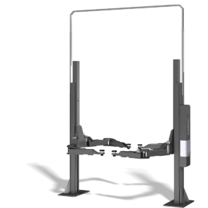 POWER LIFT HL 6500 SST DG