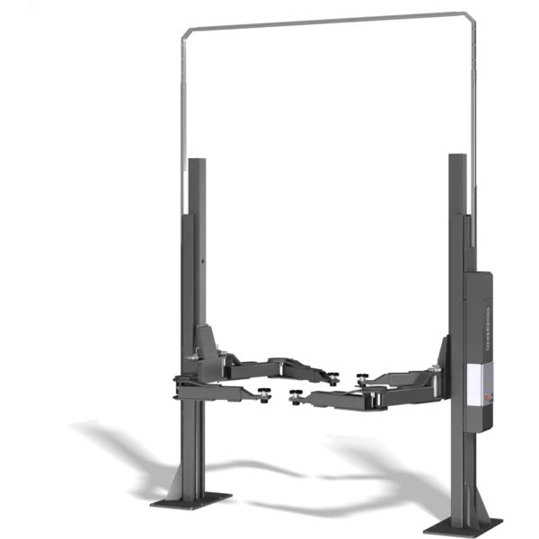 POWER LIFT HL 6500 SST DG