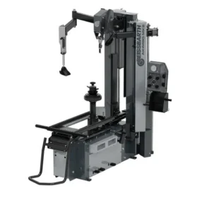 AKIMBO MK2 | WDK
