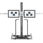 Q.DAS Standard ADAS Calibration