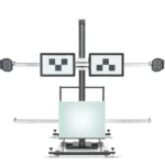 Q.DAS Pro ADAS Calibration