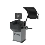 Wheel balancer G.30
